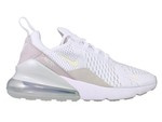 Nike Air Max 270 ESS DN5461-100 White/Cashmere-Grey Haze