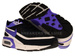 Nike Air BW Classic Gen II Black/Persian Violet/Neutral Grey 386846-002