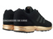 S78977 adidas ZX Flux core black / core black / copper metallic