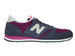 New Balance WL420KIE Navy / Pink