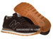 ML574FSB New Balance 574 Gum Pack