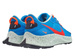 Nike Pegasus Trail 3 DA8697-400 Laser Blue/Habanero Red