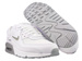 Nike Air Max 90 FN8005 100 White/Photon Dust