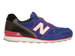 WR996EG New Balance