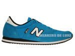 M400SBWK New Balance 400