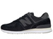 New Balance ML574ETA Black