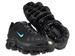 Nike Air VaporMax 360 CK2719-002 Black/Black-Anthracite Black