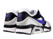 Nike Air Structure DB1549-002 Grey Fog/Lapis-Black-White