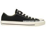 Converse All Star OX M9166 Black