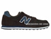 New Balance M373SBN 373