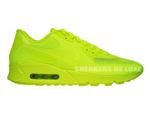 Nike Air Max 90 Premium Hyperfuse Volt/Volt 454446-700