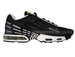 Nike Air Max Plus TN III 3 Black/Black-White 604201-002