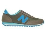 New Balance UL410SMB