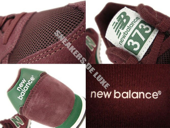 New Balance M373SMG 373