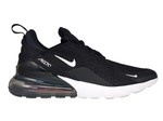 Nike Air Max 270 AH8050-002 Black/Anthracite-White