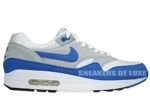 Nike Air Max 1 QS Varsity Blue 09 Original Retro 378830-141