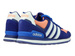 AW4934 adidas neo 10K W Unity Ink F16 / Ftwr White / Sun Glow