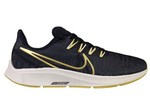 Nike Air Zoom Pegasus 36 PRM BQ5403-003 Dark Smoke Grey/Particle Grey