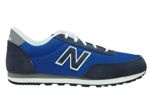 New Balance KL501NBY Navy/Blue