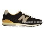 MRL996BK New Balance