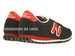 New Balance U410NRK 410 