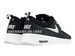 599409-007 Nike Air Max Thea Black/Wolf Grey-Anthracite-White