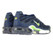 655020-421 Nike Air Max Plus TN 1 Midnight Navy/Volt-Blue-Void