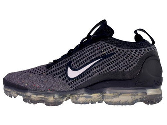 Nike Air Vapormax 2021 FK DB1550-006 Black/Black-White-Anthracite