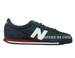 New Balance ML360GW Navy/White