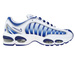 Nike Air Max Tailwind IV CT1267-101 White/White-Deep Royal Blue