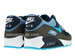 Nike Air Max 90 Obsidian/Turquoise Grey White 325018-415