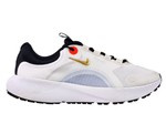 Nike NSW React Escape RN CV3817-103 Summit White/Metallic Gold Coin