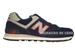 ML574JNR New Balance 574 