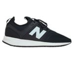 New Balance MRL247BG Black/White