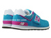 New Balance KV574P3Y Blue / Pink