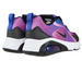 Nike Air Max 200 SE CK2596-400 Hyper Blue/White-Vivid Purple