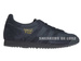 BB1265 adidas Dragon OG Core Black/Core Black/Gold Metallic