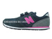 New Balance KE420GKY Black / Pink