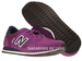 M400SPN New Balance 