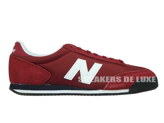 New Balance ML360BW Burgundy/White