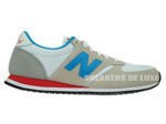 U420SNWB New Balance 420