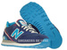 WL574SJL New Balance 574 "Stadium Jacket"