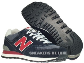 ML574VDN New Balance 574