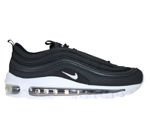 Nike Air Max 97 921522‑001 Black/White