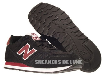 New Balance M373SKR 373