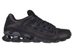 Nike Reax 8 TR Mesh 621716-008 Black/Black-Anthracite