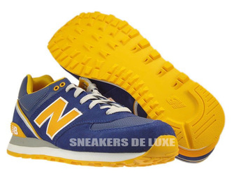 ML574SKR New Balance 574