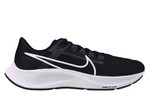 Nike Air Zoom Pegasus 38 CW7356-002 Black/White-Anthracite Volt