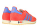 CQ2275 adidas LA Trainer Hi-Res Red/Hi-Res Blue/Talc