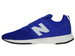 New Balance MRL247BW Blue/White